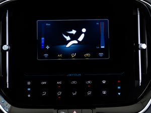 20201.5T DCTа 5 {(dio){(dio)(ji)