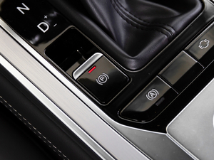 20201.5T DCTа 5 v܇Ƅ(dng)