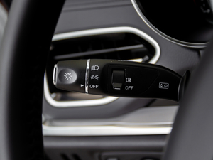 20201.5T DCTа 5 п؅^(q)