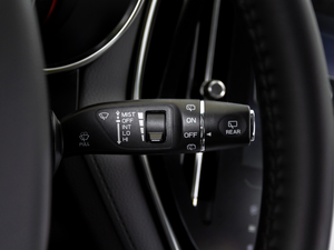 20201.5T DCTа 5 п؅^(q)