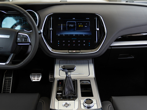 20201.5T DCTа 5 п_