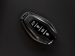 20201.5T DCTа 5 ܇耳