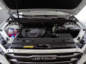 20201.5T DCTа 5 lәC