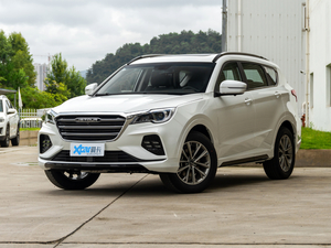 20201.5T DCTа 6 ǰ45