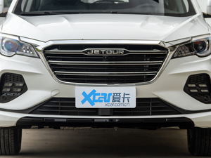 20201.5T DCTа 6 оW