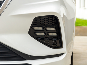 20201.5T DCTа 6 ǰF