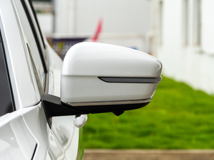 20201.5T DCTа 6 ҕR