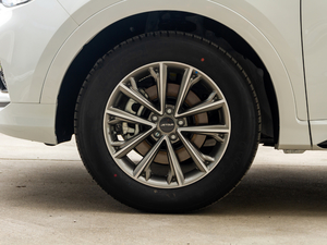 20201.5T DCTа 6 ݆Ȧ