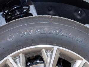 20201.5T DCTа 6 ݆̥Ʒ