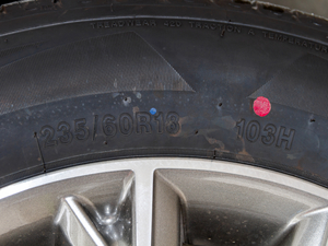 20201.5T DCTа 6 ݆̥ߴ