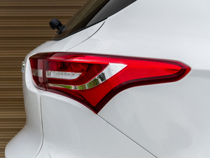 20201.5T DCTа 6 (ji)^