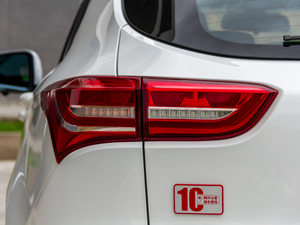 20201.5T DCTа 6 (ji)^