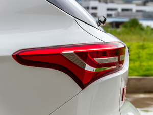 20201.5T DCTа 6 (ji)^