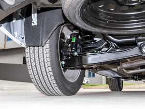 20201.5T DCTа 6 (ji)^