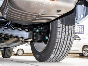 20201.5T DCTа 6 (ji)^