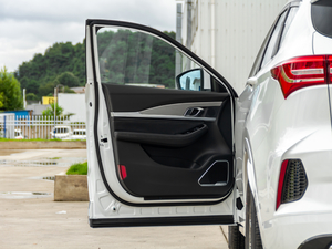 20201.5T DCTа 6 {λ܇T