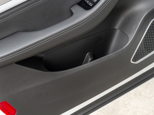 20201.5T DCTа 6 ǰTg