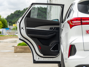 20201.5T DCTа 6 ܇T