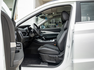 20201.5T DCTа 6 ǰſg