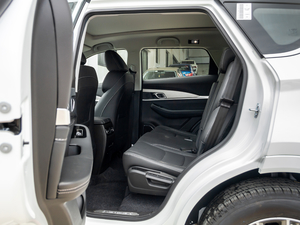 20201.5T DCTа 6 ſg