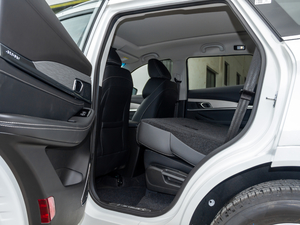 20201.5T DCTа 6 ηŵ