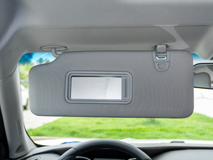 20201.5T DCTа 6 ꖰ壨