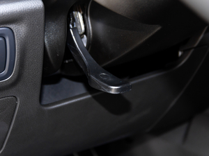 20201.5T DCTа 6 п؅^