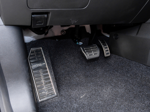 20201.5T DCTа 6 п؅^