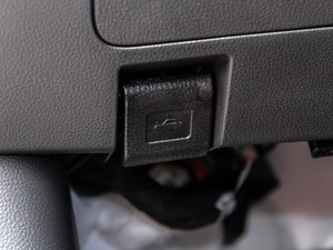 20201.5T DCTа 6 п؅^