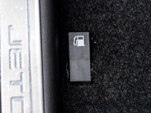 20201.5T DCTа 6 п؅^