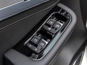 20201.5T DCTа 6 {܇ƅ^	