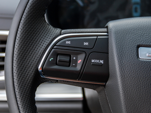 20201.5T DCTа 6 п؅^