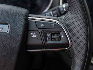 20201.5T DCTа 6 п؅^