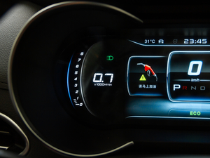 20201.5T DCTа 6 п؅^