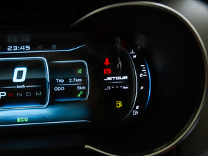 20201.5T DCTа 6 п؅^