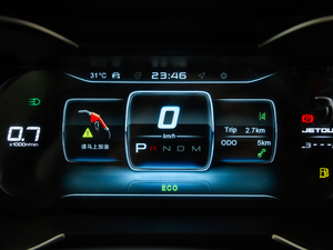 20201.5T DCTа 6 п؅^