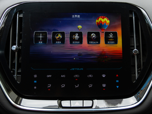 20201.5T DCTа 6 п_@ʾ