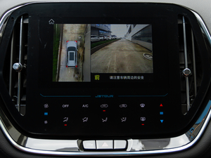 20201.5T DCTа 6 п؅^