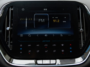 20201.5T DCTа 6 п؅^