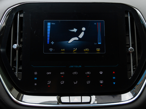 20201.5T DCTа 6 п؅^