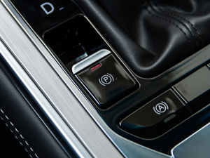 20201.5T DCTа 6 п؅^