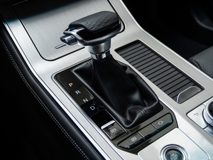 20201.5T DCTа 6 п؅^