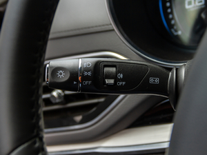 20201.5T DCTа 6 п؅^