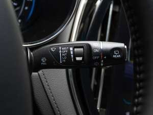 20201.5T DCTа 6 п؅^