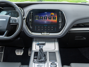 20201.5T DCTа 6 п؅^