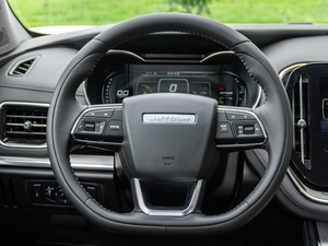 20201.5T DCTа 6 п؅^