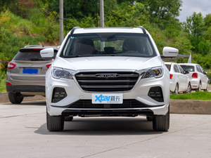 20201.5T ք(dng)а 5 ǰ