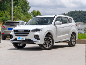 20201.5T ք(dng)а 5 ǰ45