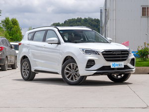 20201.5T ք(dng)а 5 w^