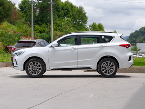 20201.5T ք(dng)а 5 (c)